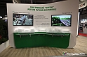 VBS_0799 - Expo Ferroviaria 2021 - Decima Edizione